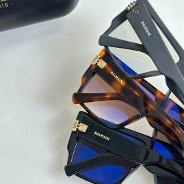 Picture of Balmain Sunglasses _SKUfw51925175fw